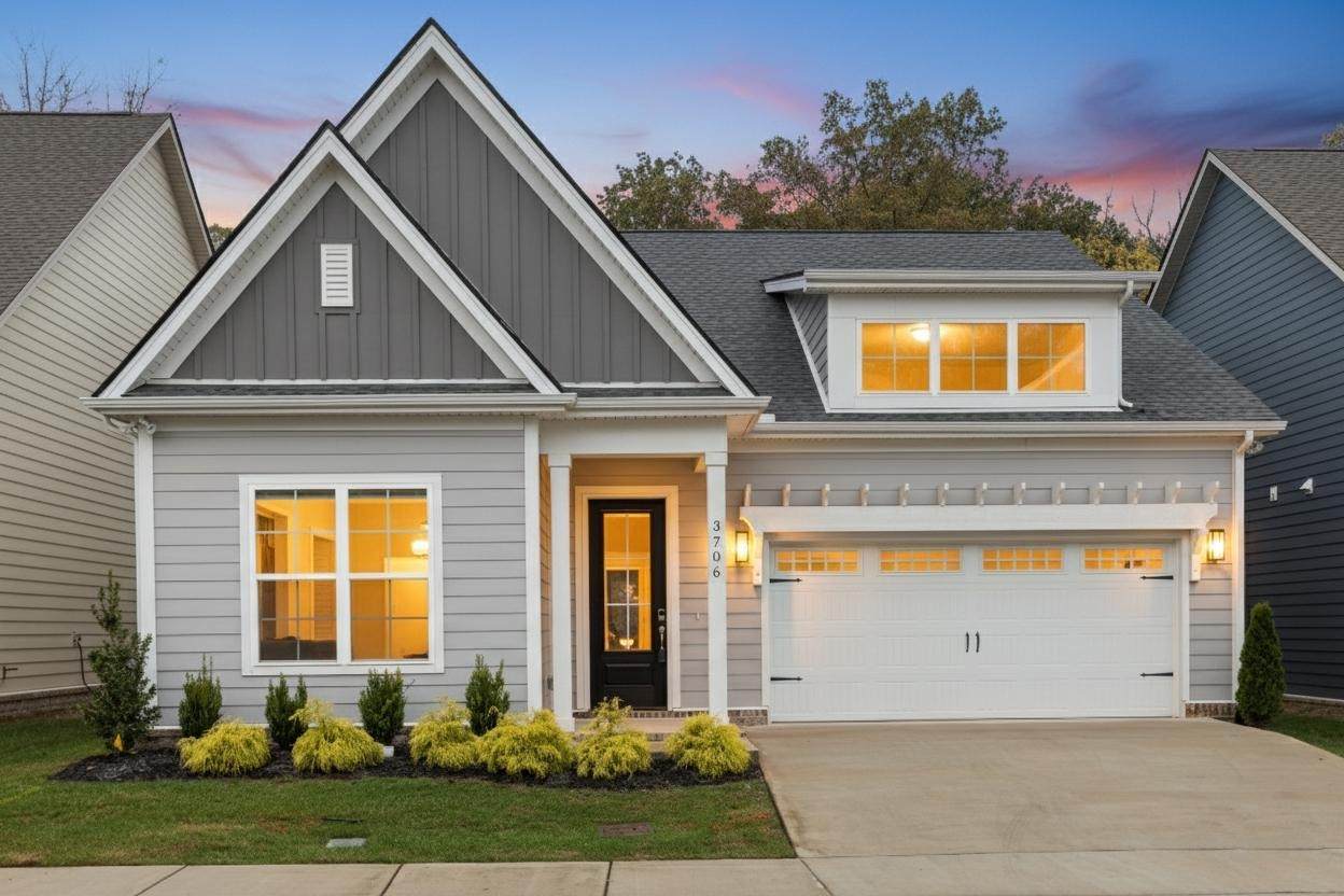 3706 Apies St - Photo 1