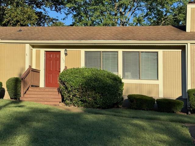 732 Albar Dr - Photo 1