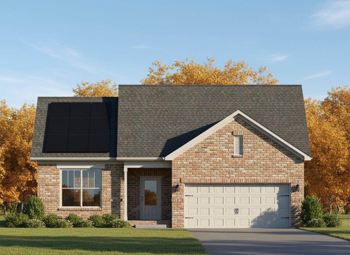 211 Sandalwood Way - Photo 1