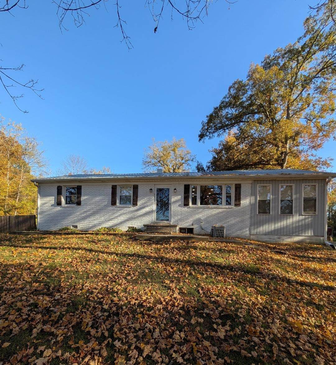 11774 Hopkinsville Rd - Photo 1