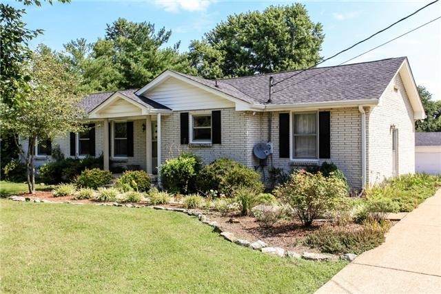 804 Ronald Dr - Photo 1