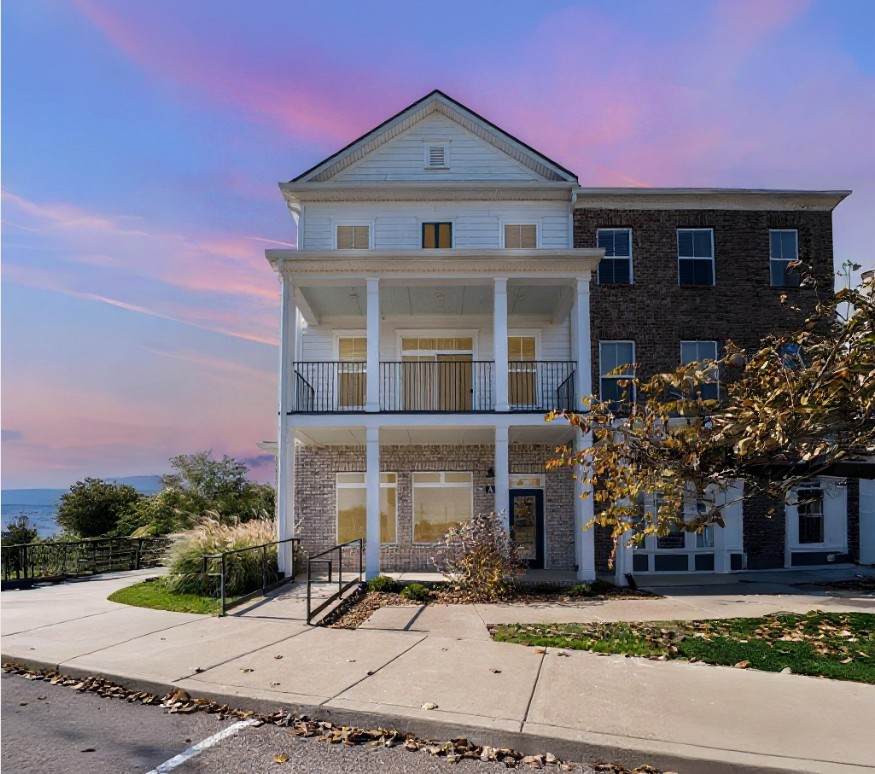 2400A Arden Village Dr - Photo 1