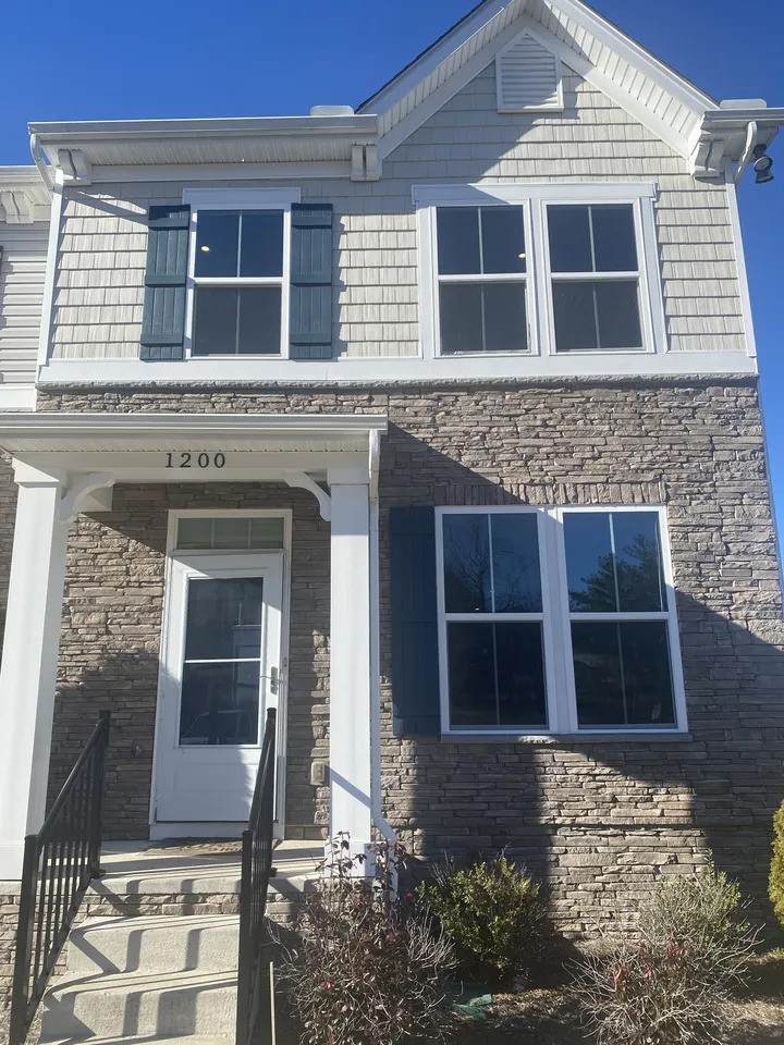 4330 Summercrest Blvd - Photo 1