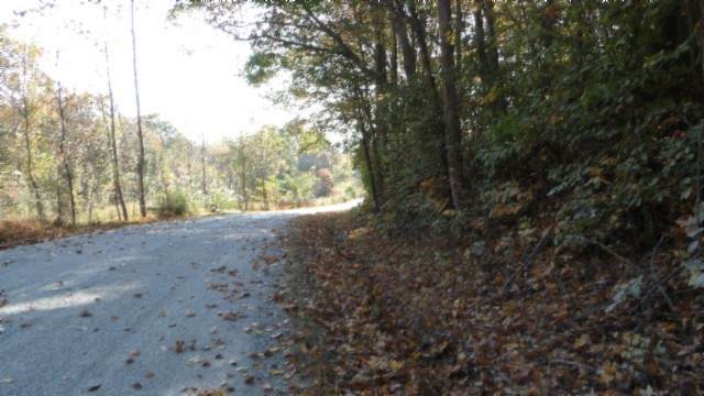 https://bt-photos.global.ssl.fastly.net/nashville/orig_boomver_1_RTC3043009-1.jpg