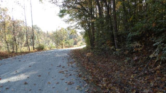 https://bt-photos.global.ssl.fastly.net/nashville/orig_boomver_1_RTC3043009-1.jpg