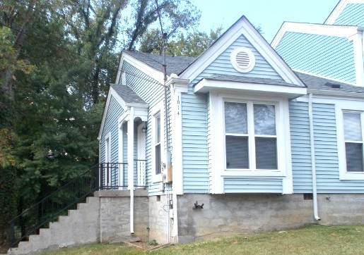 1014 Rachels Square Dr - Photo 1