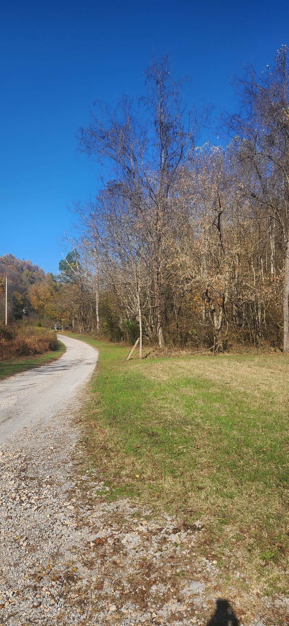 https://bt-photos.global.ssl.fastly.net/nashville/orig_boomver_1_RTC3043375-1.jpg