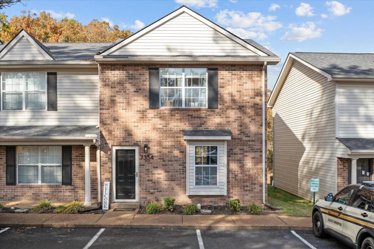 7334 Planters Rd - Photo 1