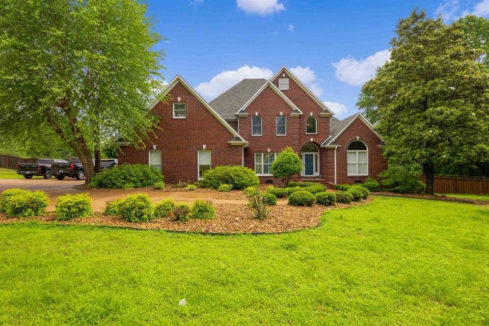 294 Beasley Dr - Photo 1