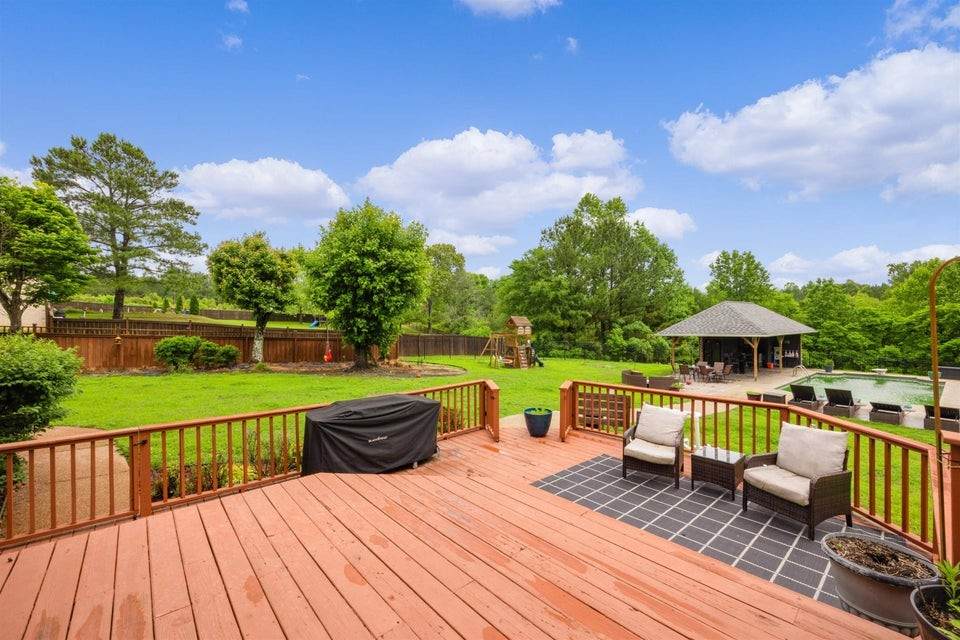 https://bt-photos.global.ssl.fastly.net/nashville/orig_boomver_1_RTC3045076-1.jpg