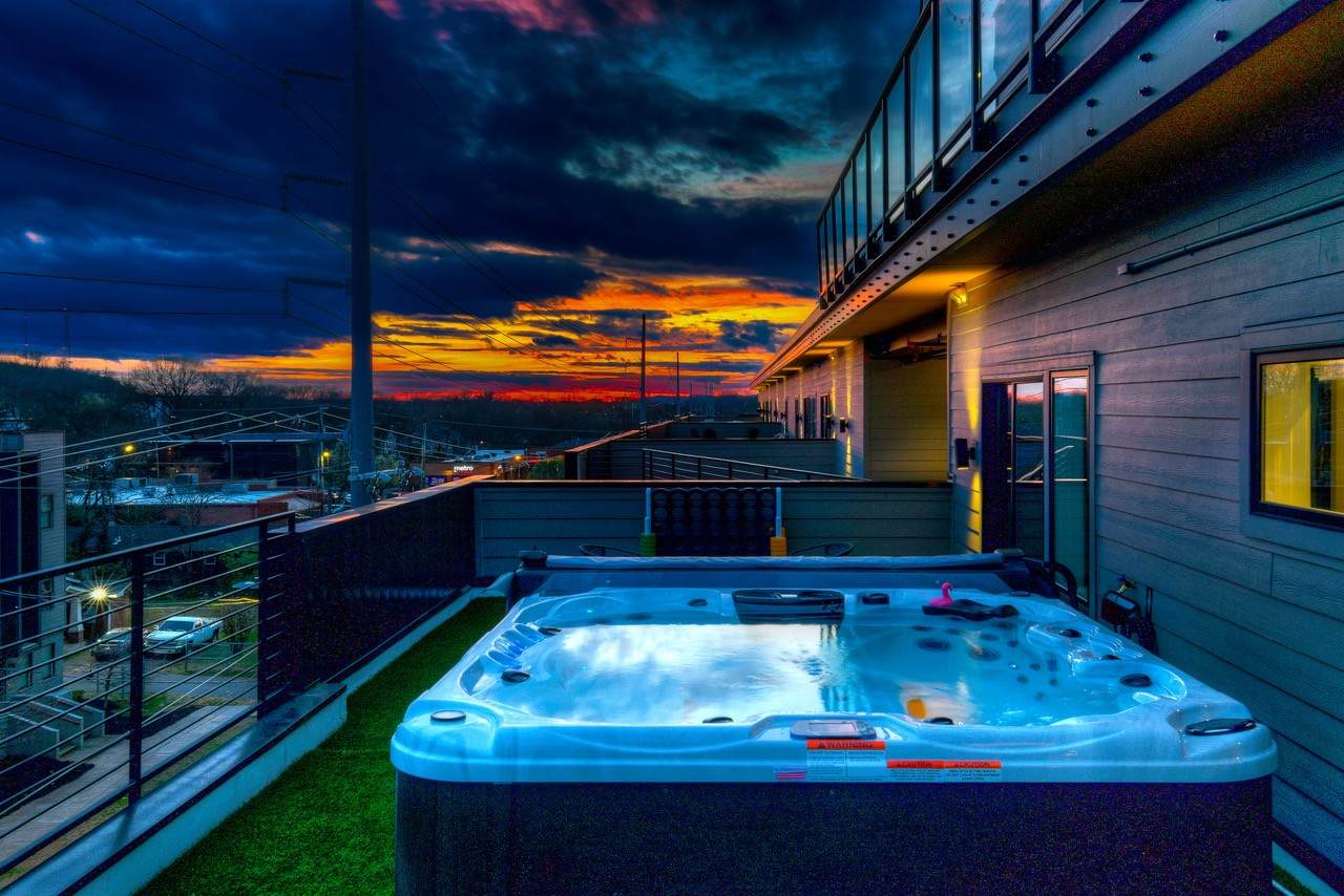 2704 Clifton Ave - Photo 1