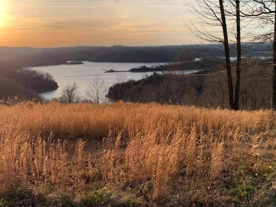 https://bt-photos.global.ssl.fastly.net/nashville/1280_boomver_1_RTC3045356-1.jpg