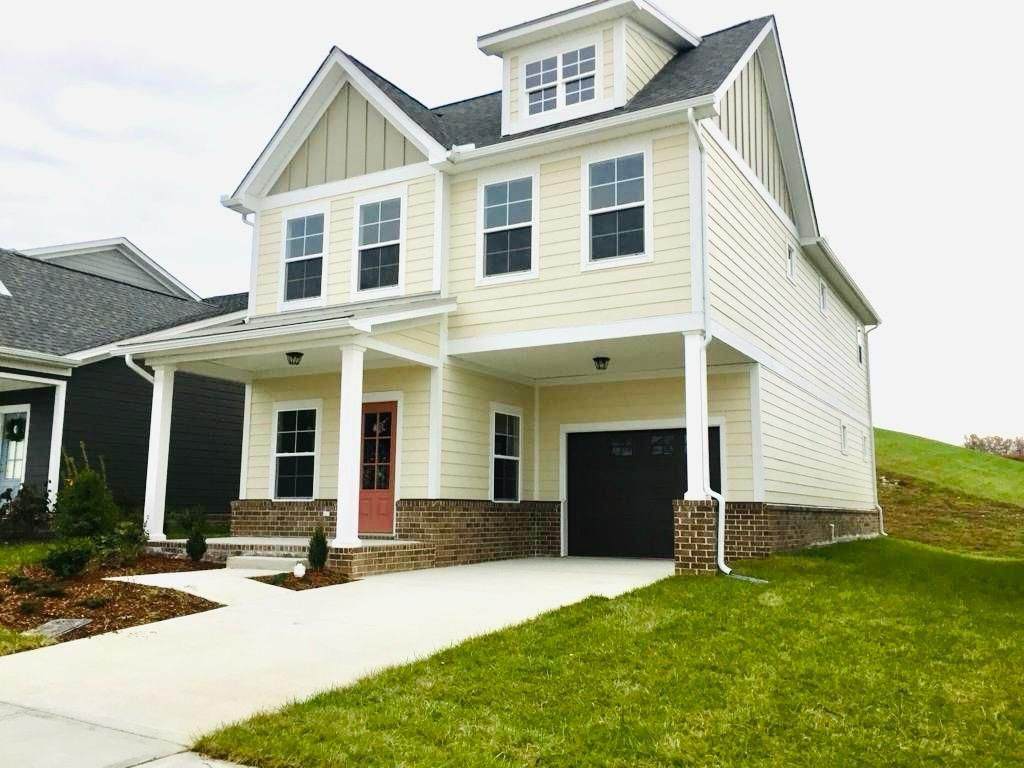 3049 Blueberry Ln - Photo 1