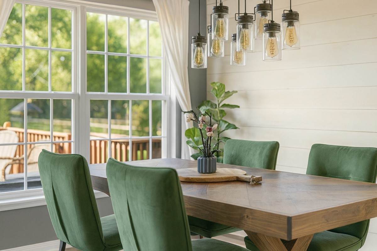 350 Astor Way - Photo 1