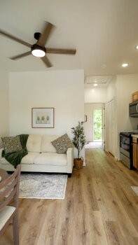 12028 Eaton Ct - Photo 1