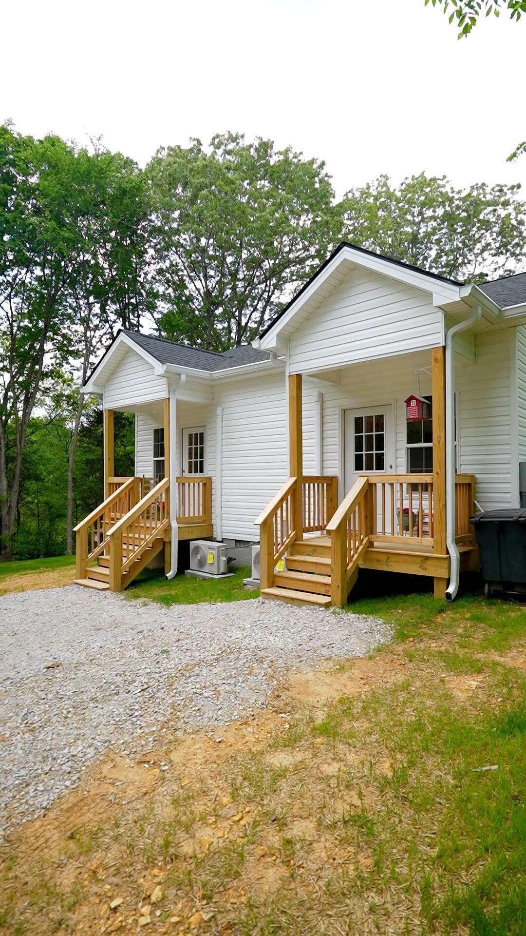 8055 Maple Street - Photo 1