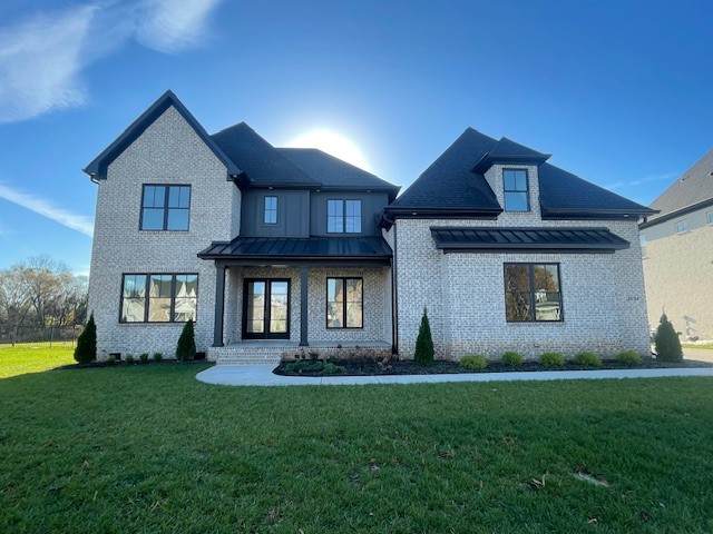 2834 Chaudoin Ct - Photo 1