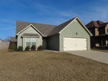 599 Kicker Ct - Photo 1