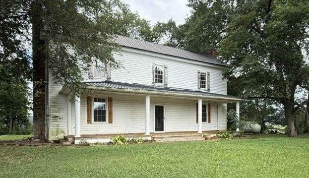 220 Collier Ln - Photo 1