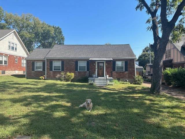 202 Mayfair Rd - Photo 1