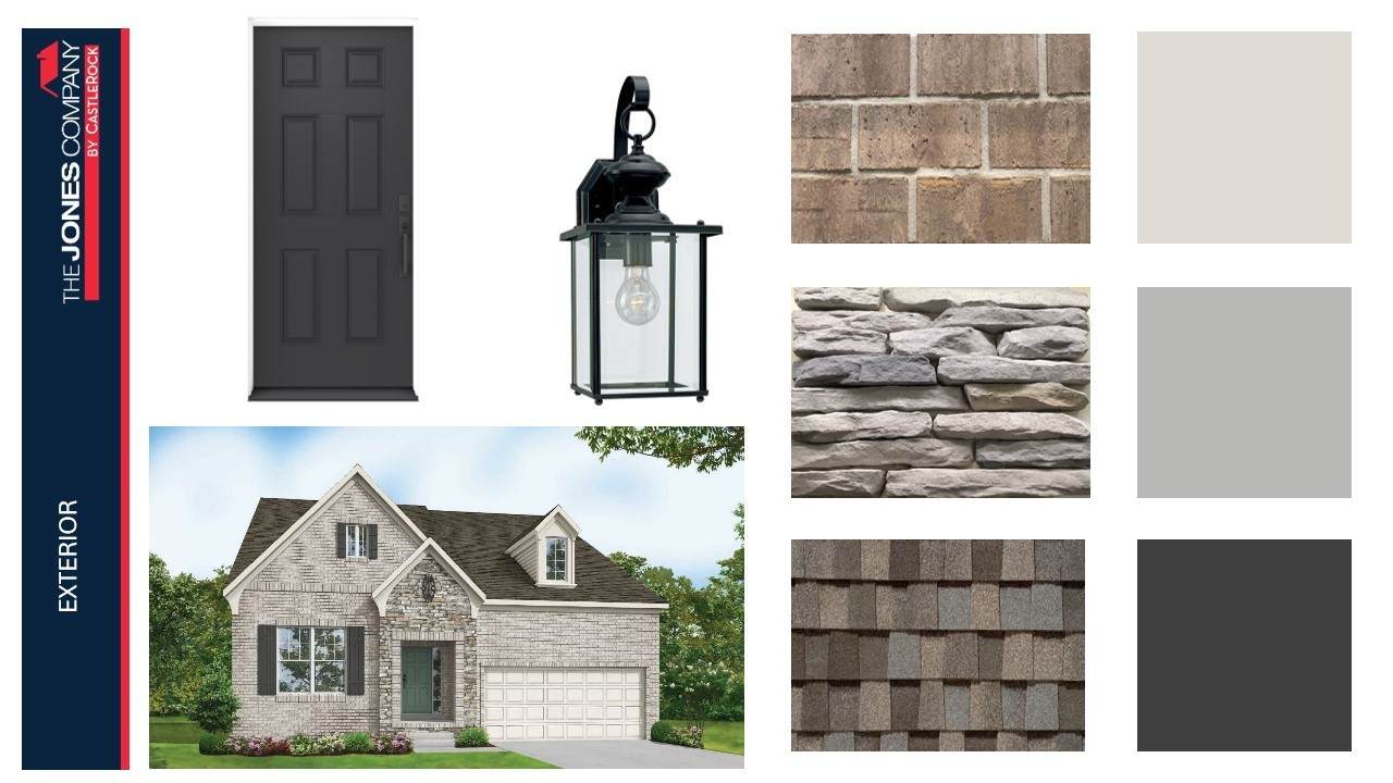 868 Joe Miller Drive - Photo 1