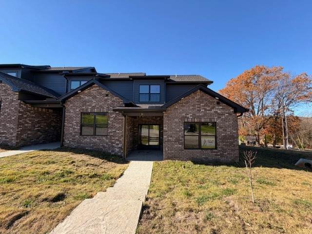 106 Nichali Dr - Photo 1