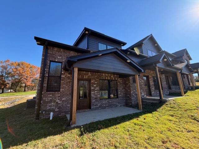 102 Nichali Dr - Photo 1