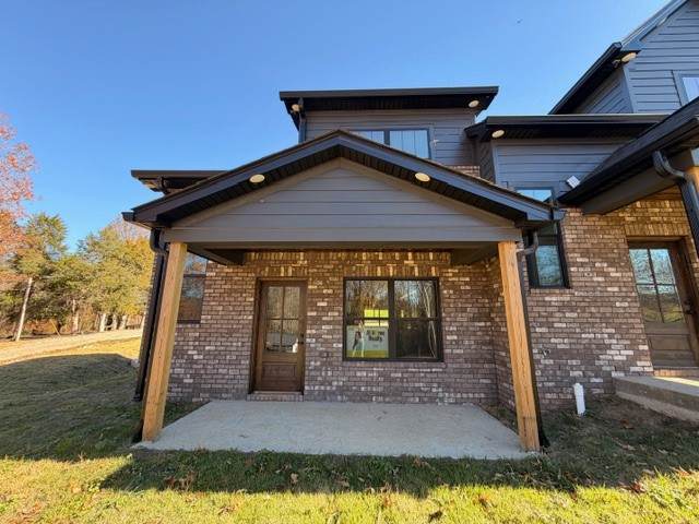 100 Nichali Dr - Photo 1