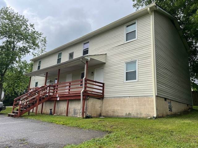 135 Brush Hill Ct - Photo 1