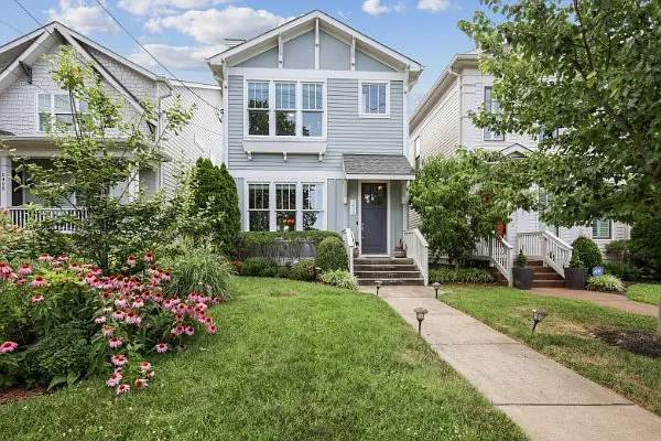 1413 14th Ave - Photo 1