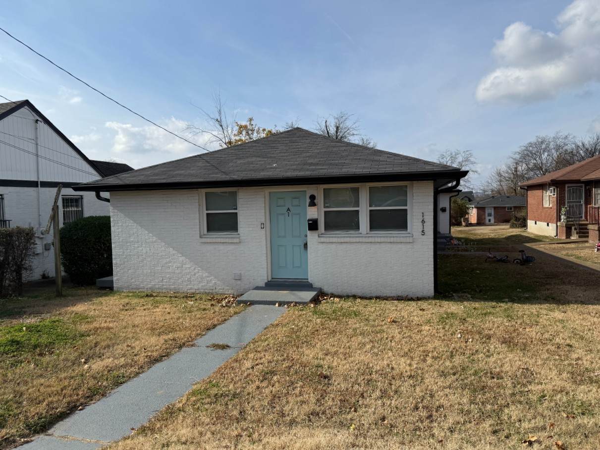 1615A 22nd Ave North - Photo 1