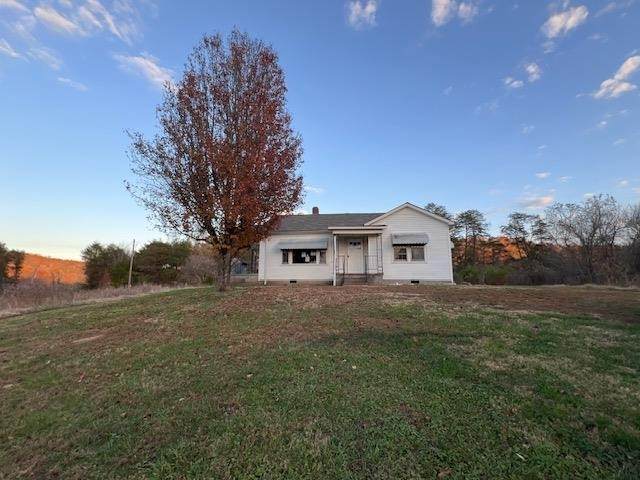 5388 Morrison Creek Rd - Photo 1