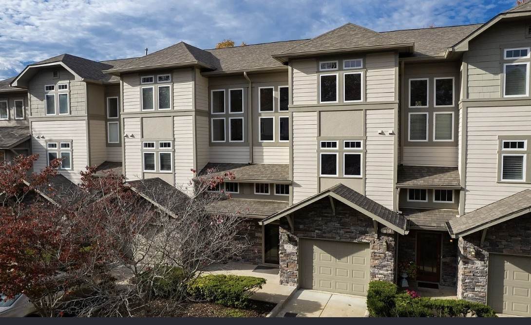 320 Old Hickory Blvd - Photo 1