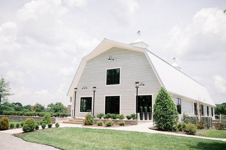 https://bt-photos.global.ssl.fastly.net/nashville/1280_boomver_1_RTC3048936-1.jpg