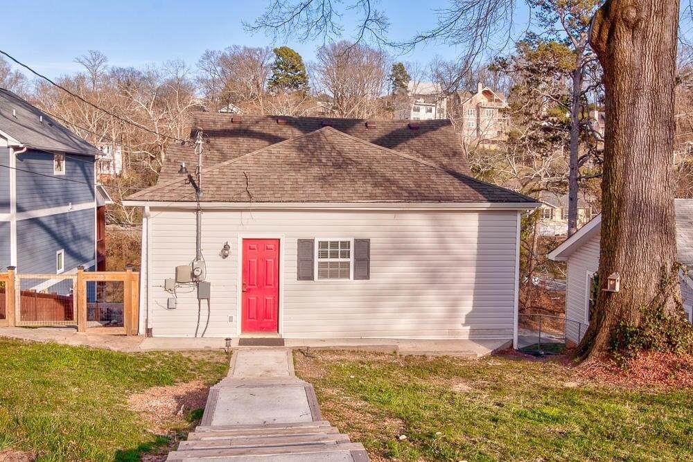 1002 Boylston Street - Photo 1