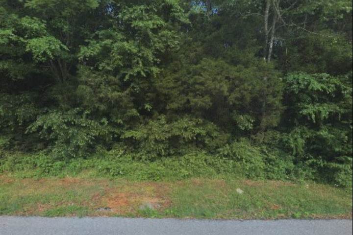 0 Ghee Rd - Photo 1