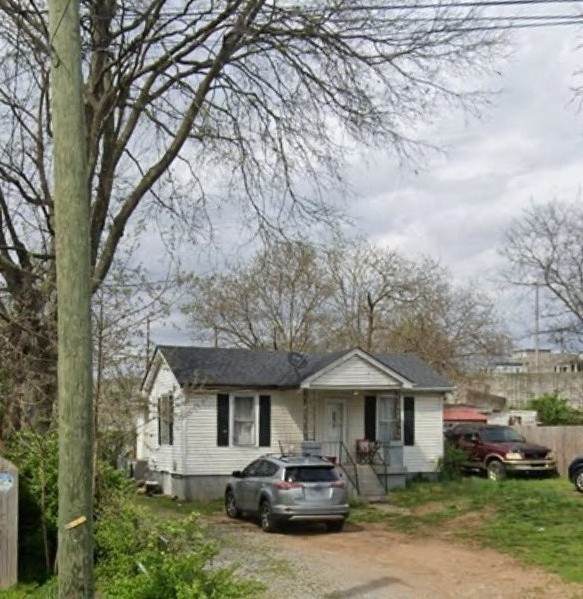 6012 Obrien Ave - Photo 1