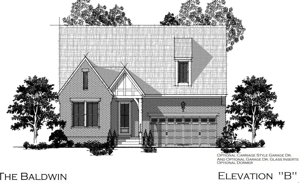 6931 Wayana Dr - Photo 1