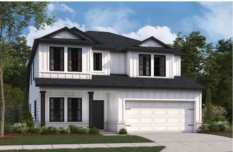 222 Cogner Dr - Photo 1