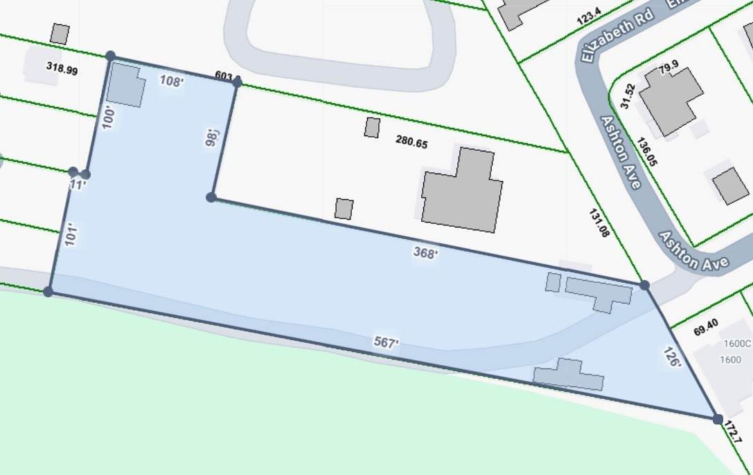 1596 Ashton Ave - Photo 1