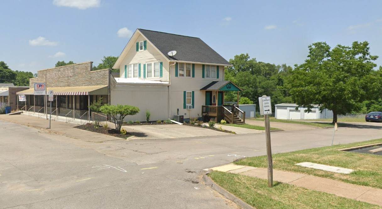 https://bt-photos.global.ssl.fastly.net/nashville/1280_boomver_1_RTC3059294-1.jpg