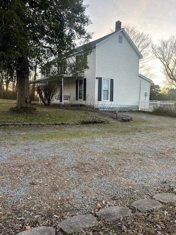 101 Meeks Ave - Photo 1