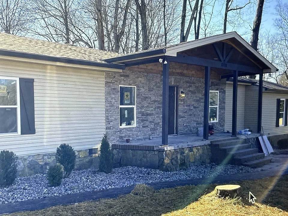 1019 Keytown Rd - Photo 1