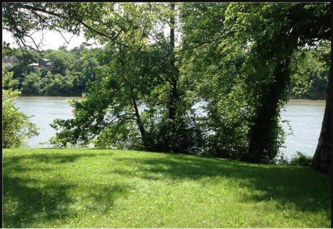 2205 Pennington Bend Rd - Photo 1