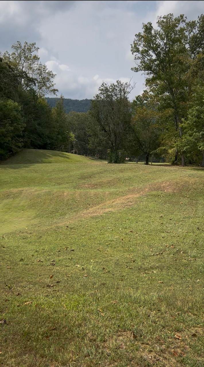 515 Old Us Highway 28 - Photo 1