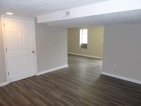 1141/2 Frey St - Photo 1