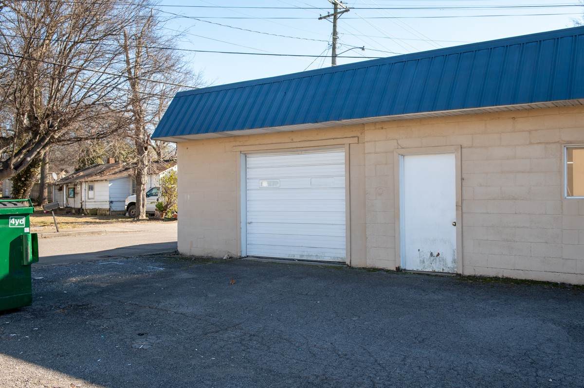 https://bt-photos.global.ssl.fastly.net/nashville/orig_boomver_1_RTC3066426-1.jpg