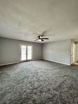 374 Jack Miller Blvd - Photo 1