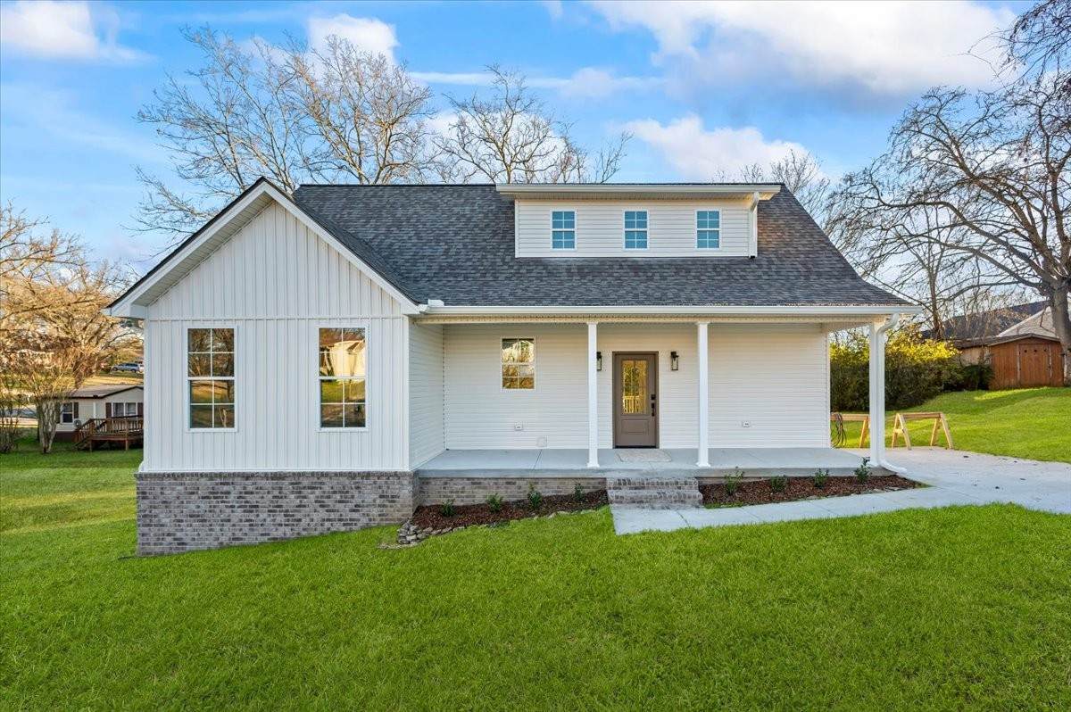 119 Westover Dr - Photo 1