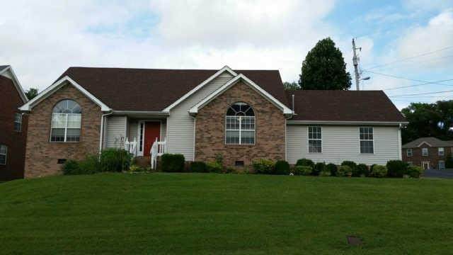 1549 Celebration Way - Photo 1